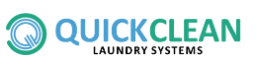 QuickClean Laundry Systems